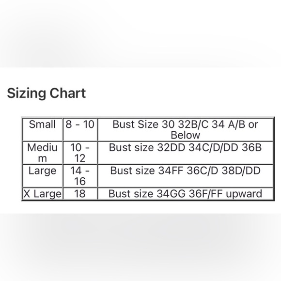 Saress Beach Cover-Up in Beautiful Blues - Picture 8 of 8